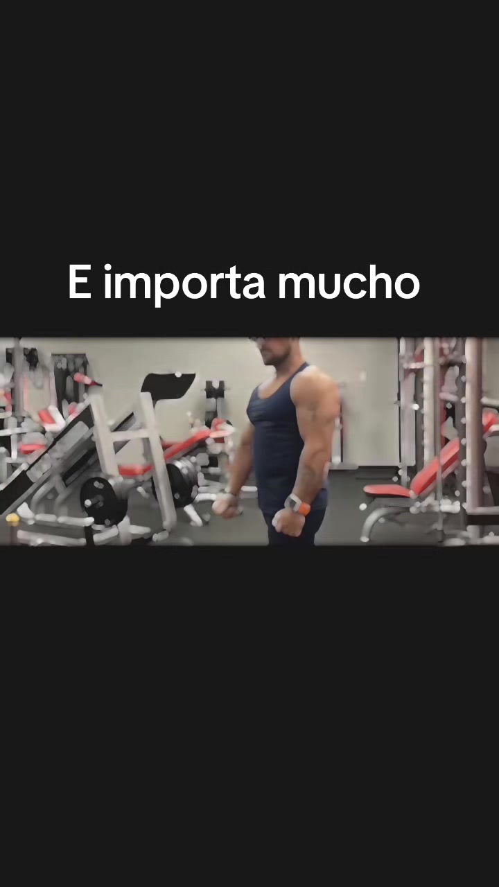 @samsonfit1
