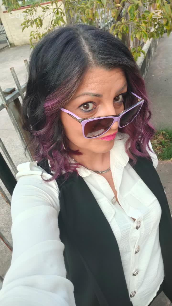 @Nunzia Canova