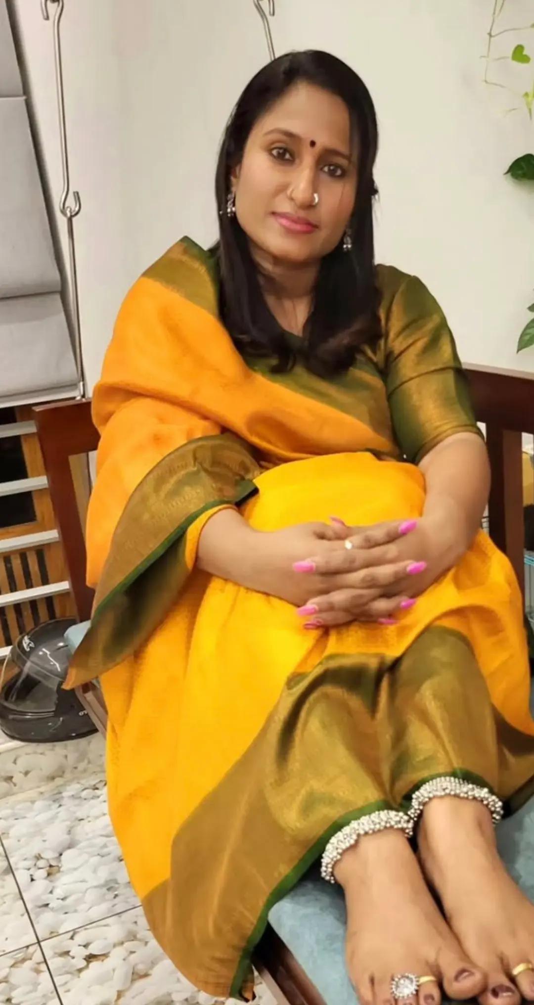 @Anitha Paul🇮🇱🇮🇳🇮🇱