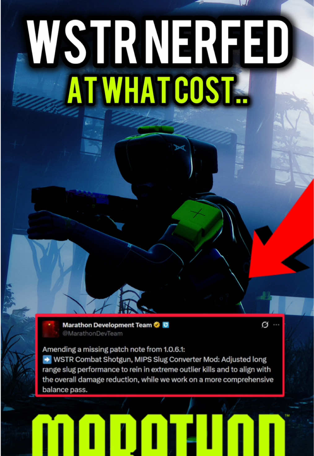 @TheRealGhost