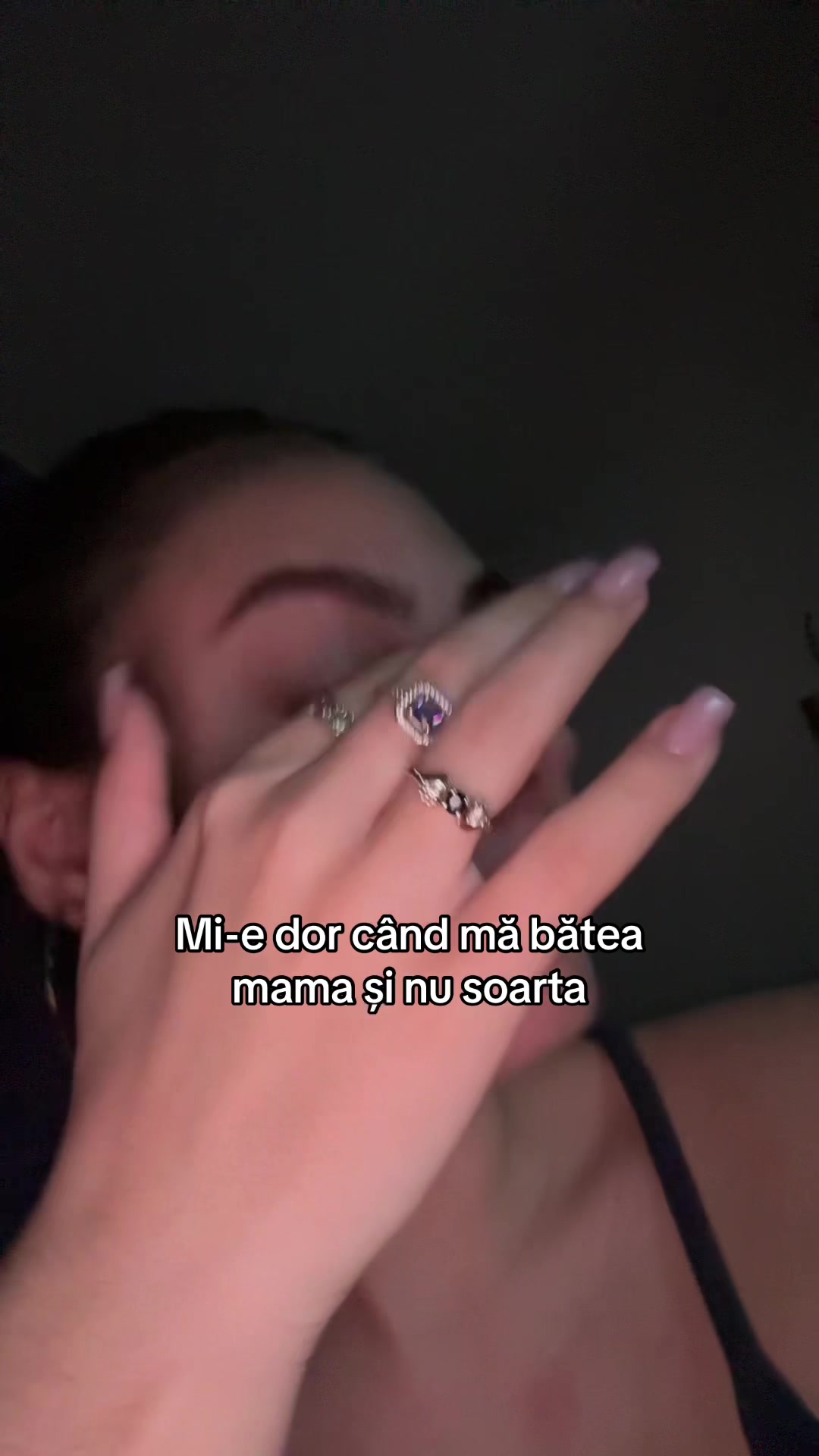 @Giulia