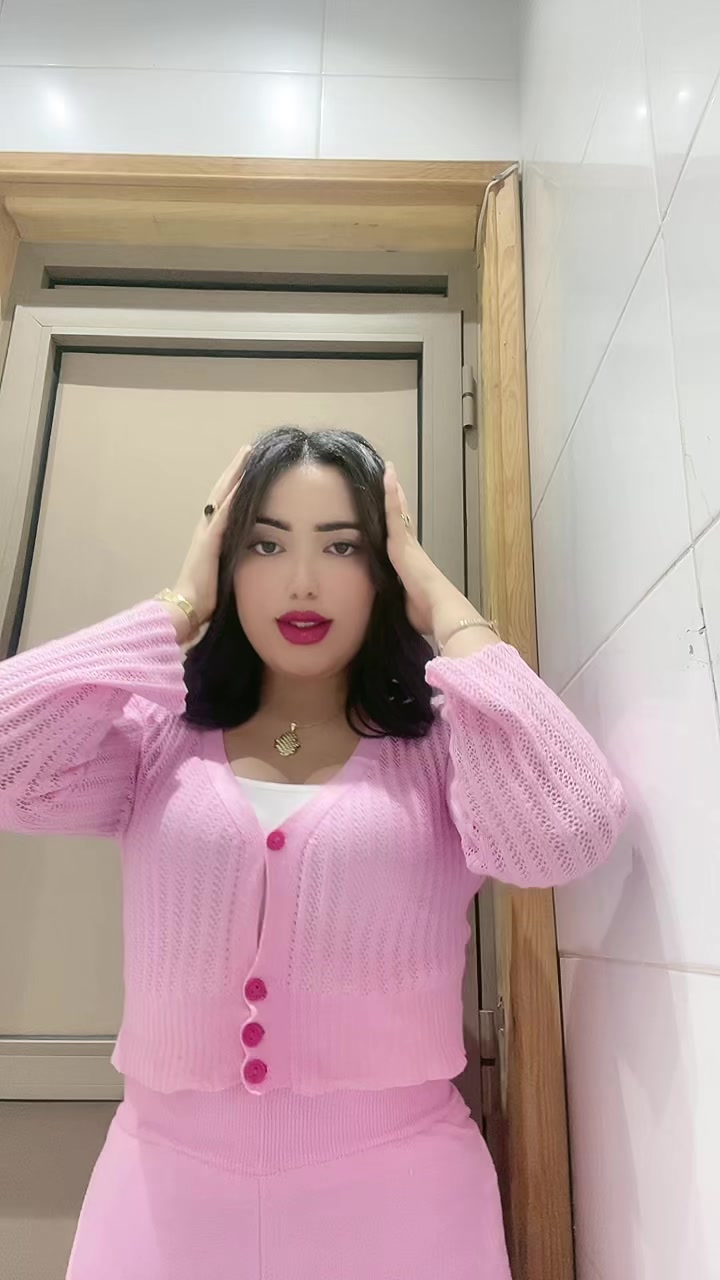 @Maloka Malak