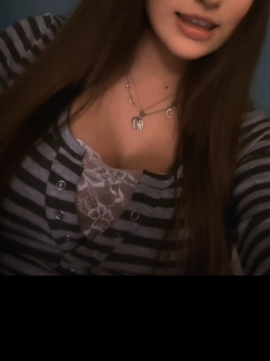 @Maja_z