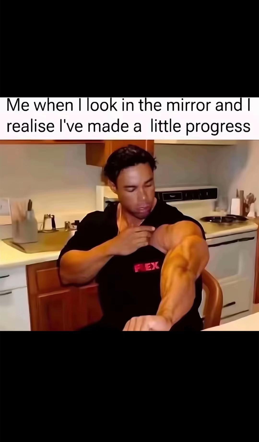@maddiefitness