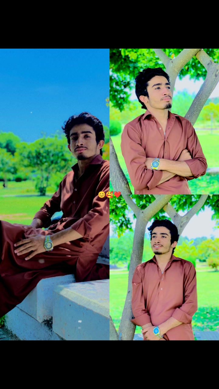 @Arslanleghari⛎