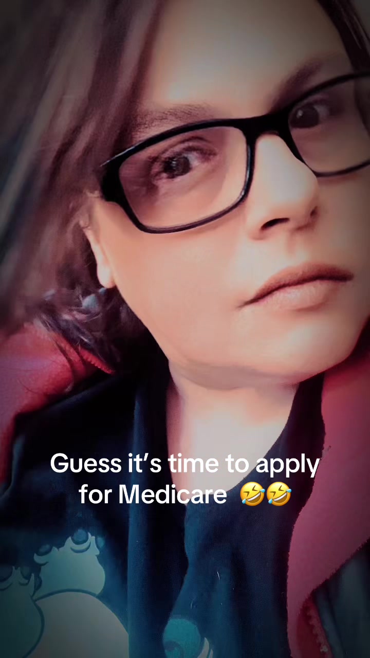 @NotMegatron