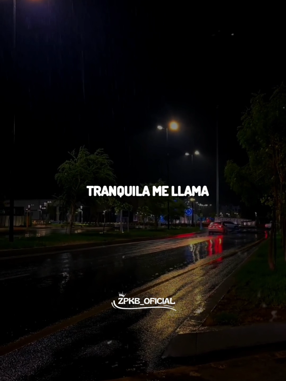@𝘡𝘱𝘬𝘣_𝘰𝘧𝘪𝘤𝘪𝘢𝘭
