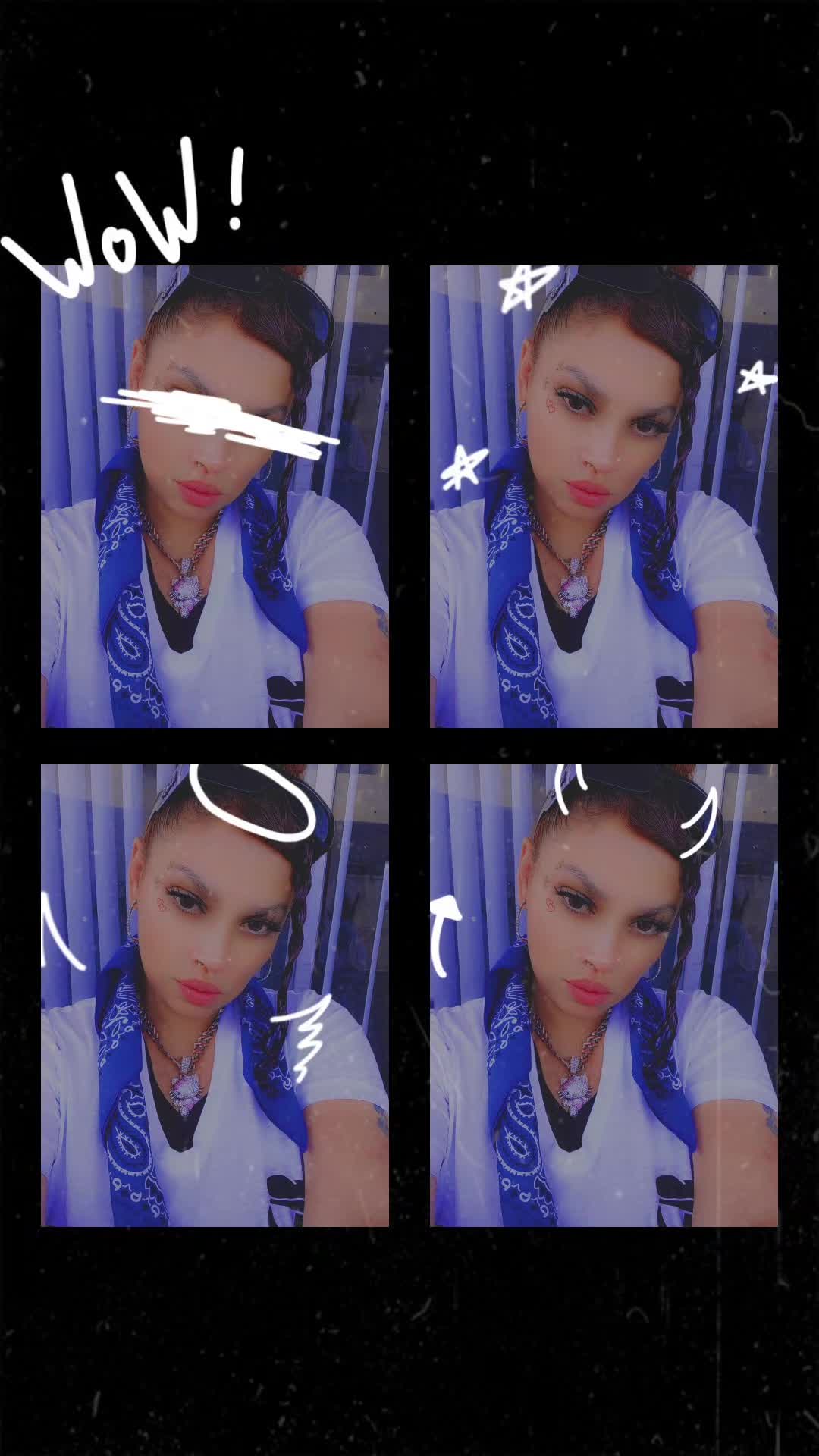 @Cess
