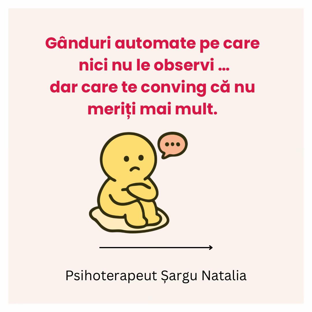 @psiholog_șargu_natalia