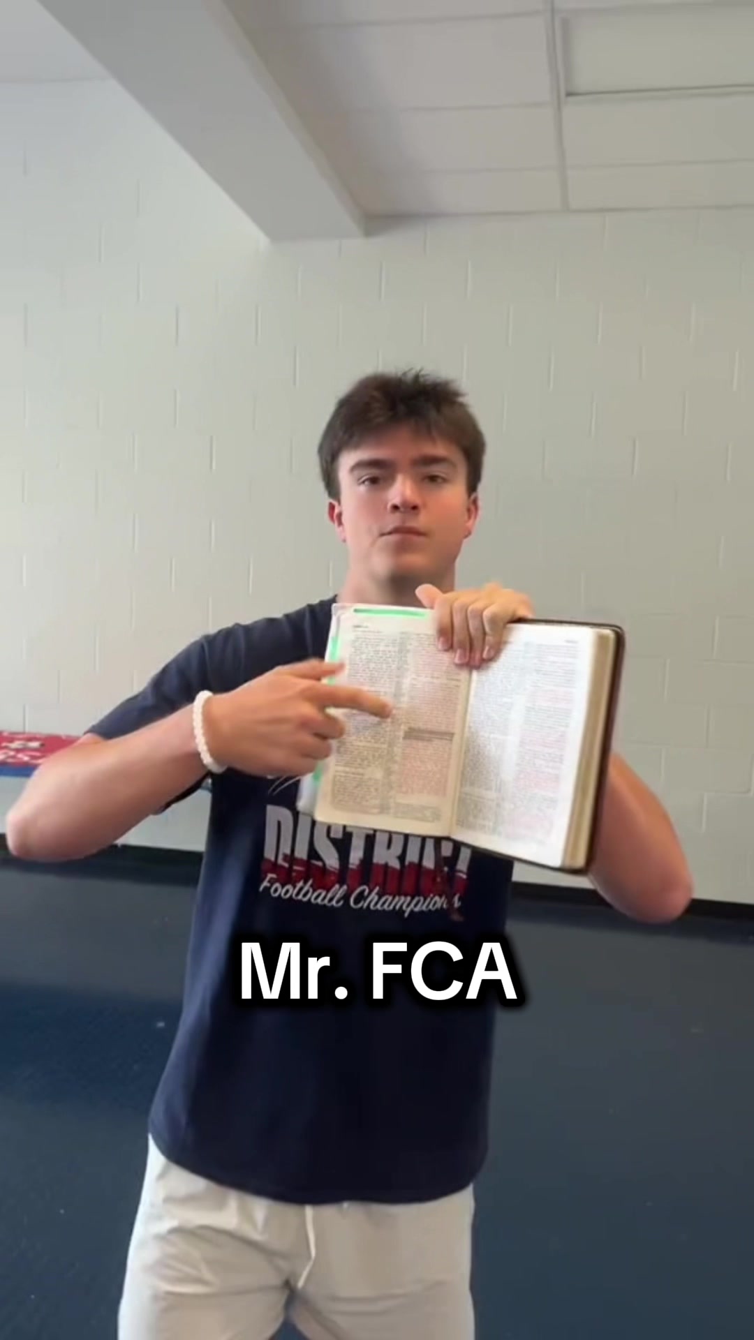 @lhs.stuco