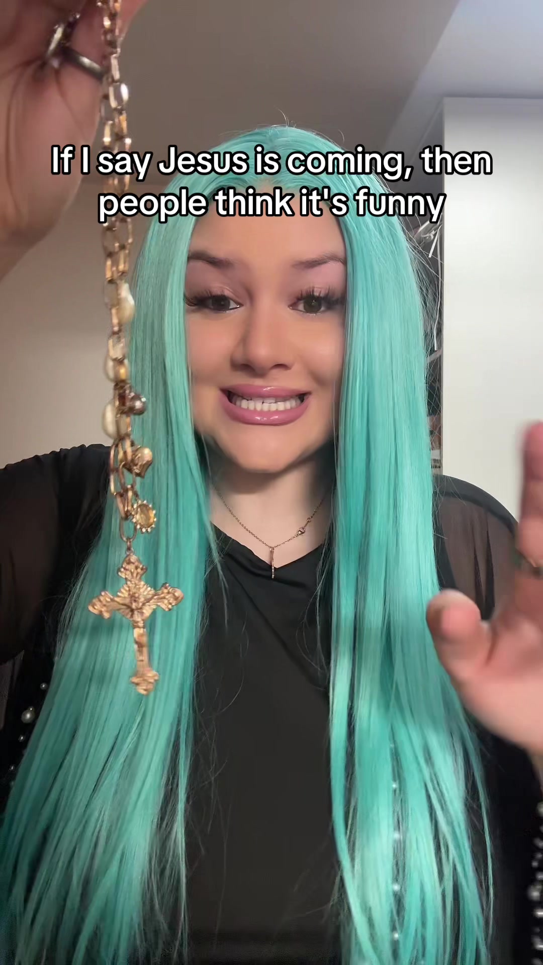 @arjay ✞