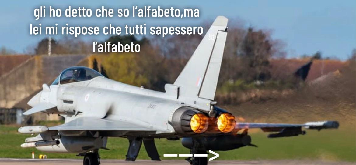 @Aeronautica_militare_Roblox