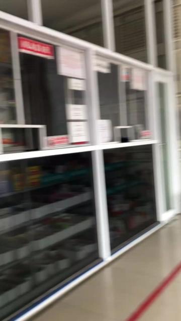 @vianjabonganarki