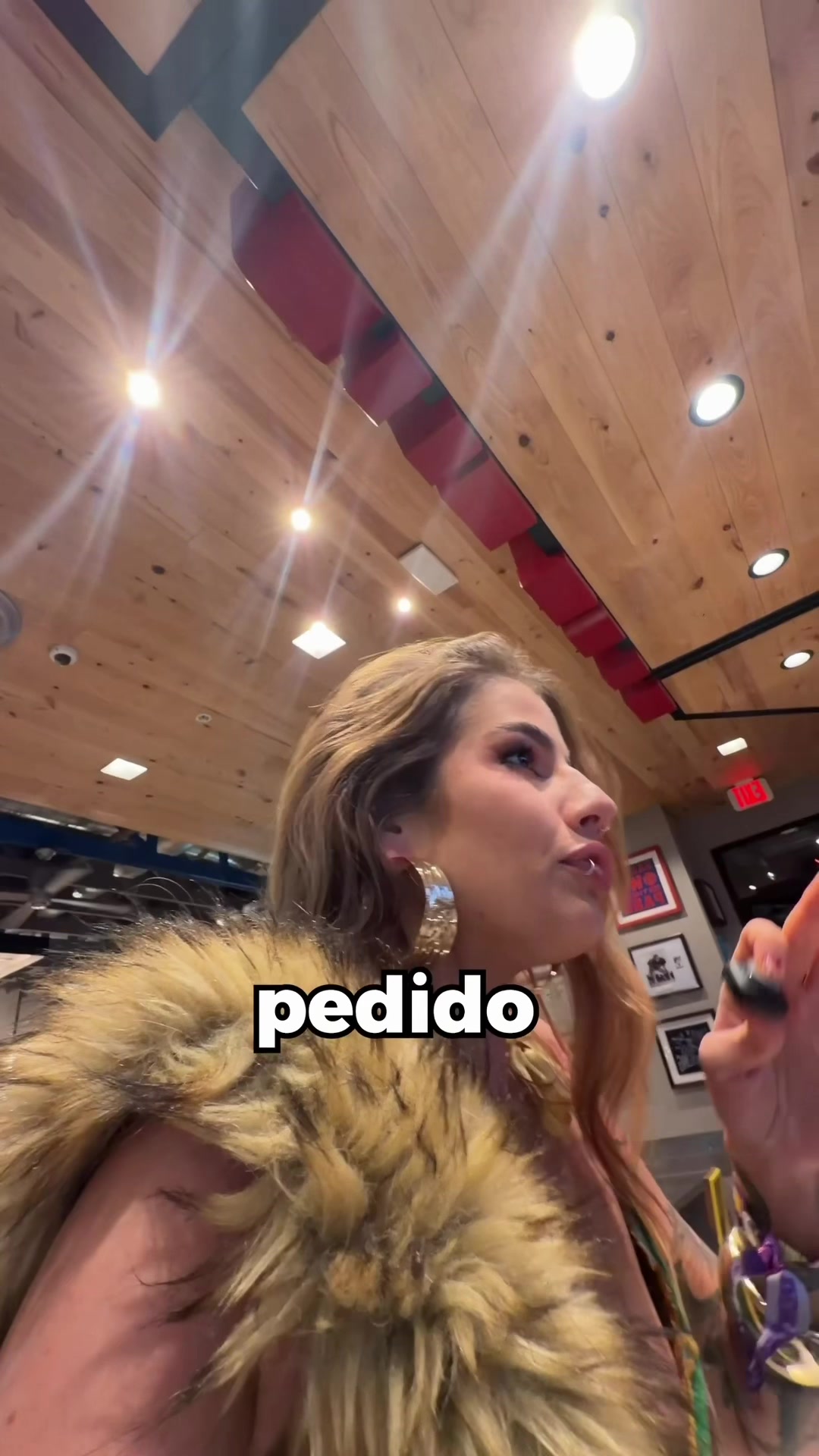 @Eu sou Caju
