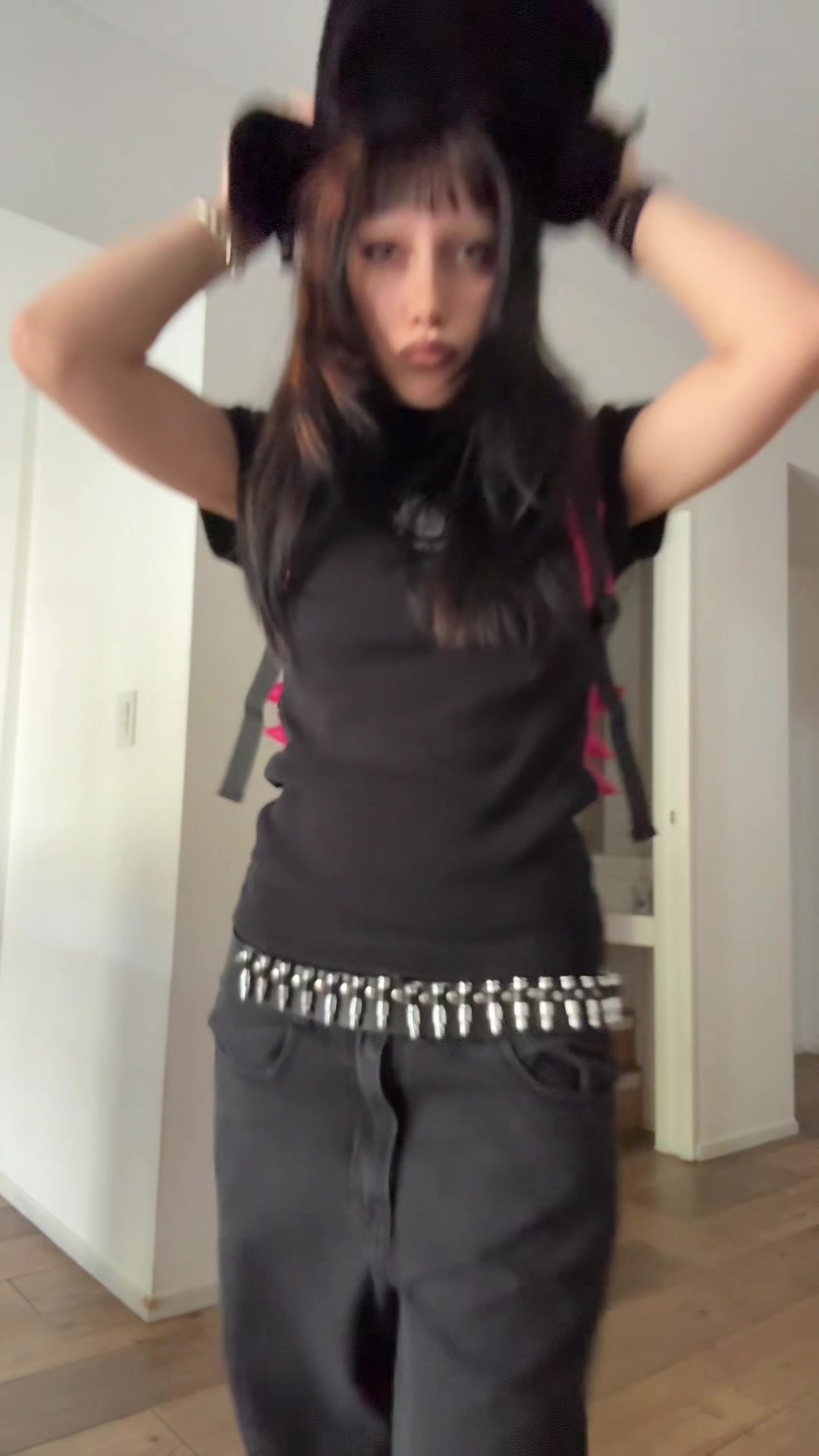 @gloamnana