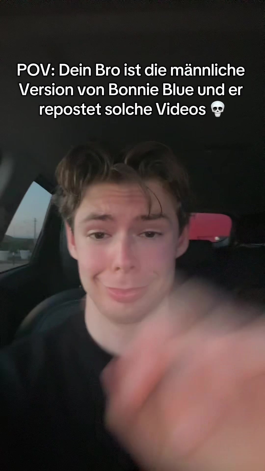 @marcste_