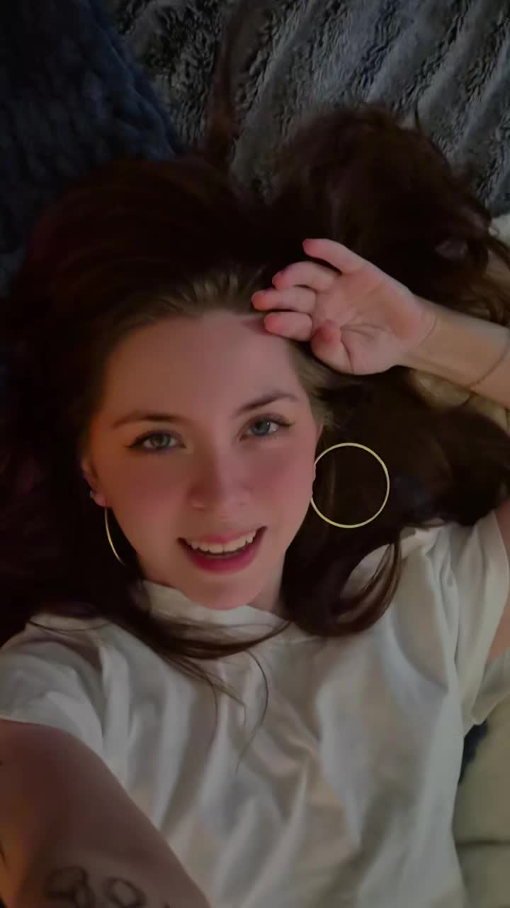 @𝑀𝒶𝒸𝓀
