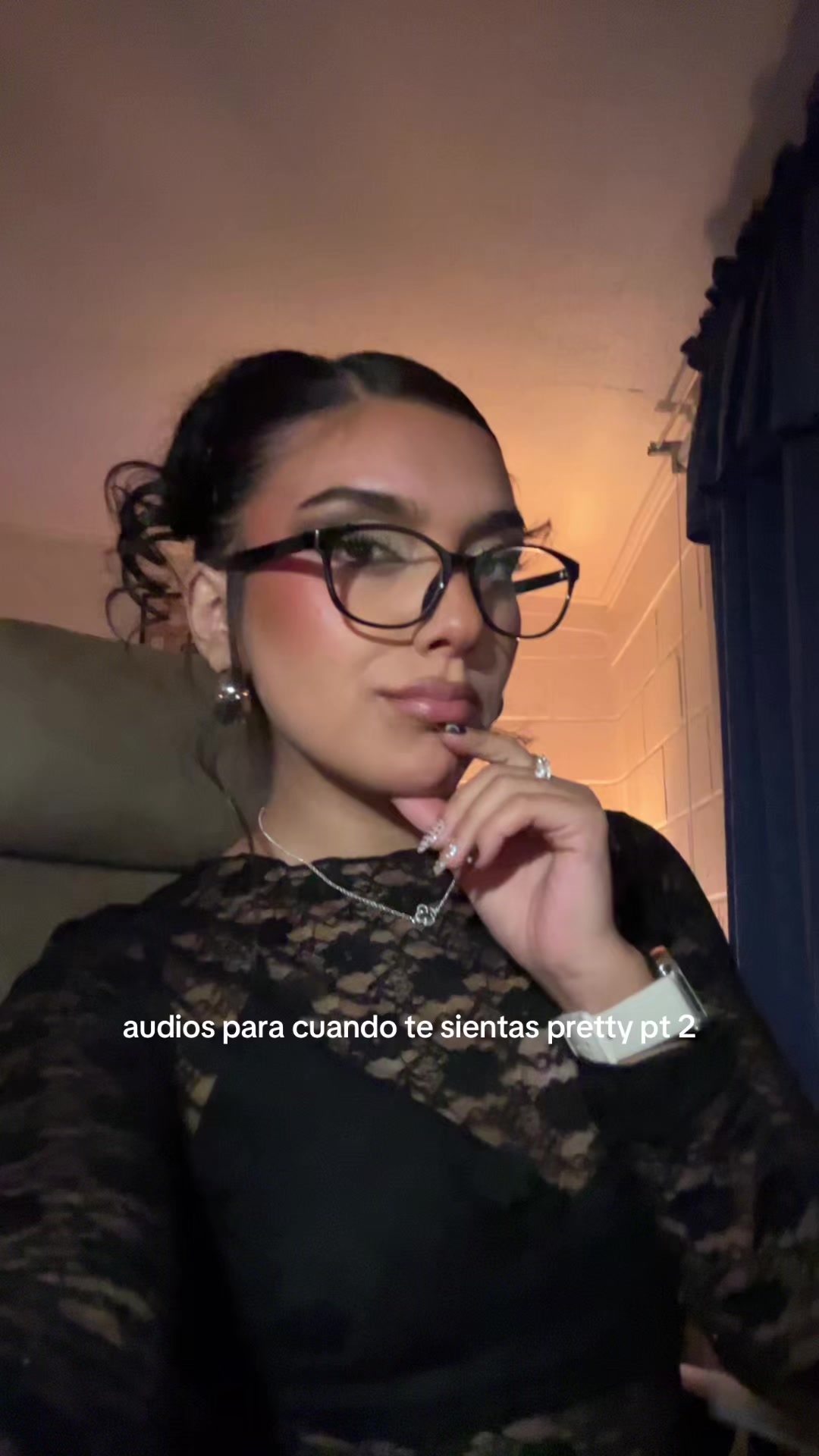 @Silvana Carrasco Maul&eacute;n