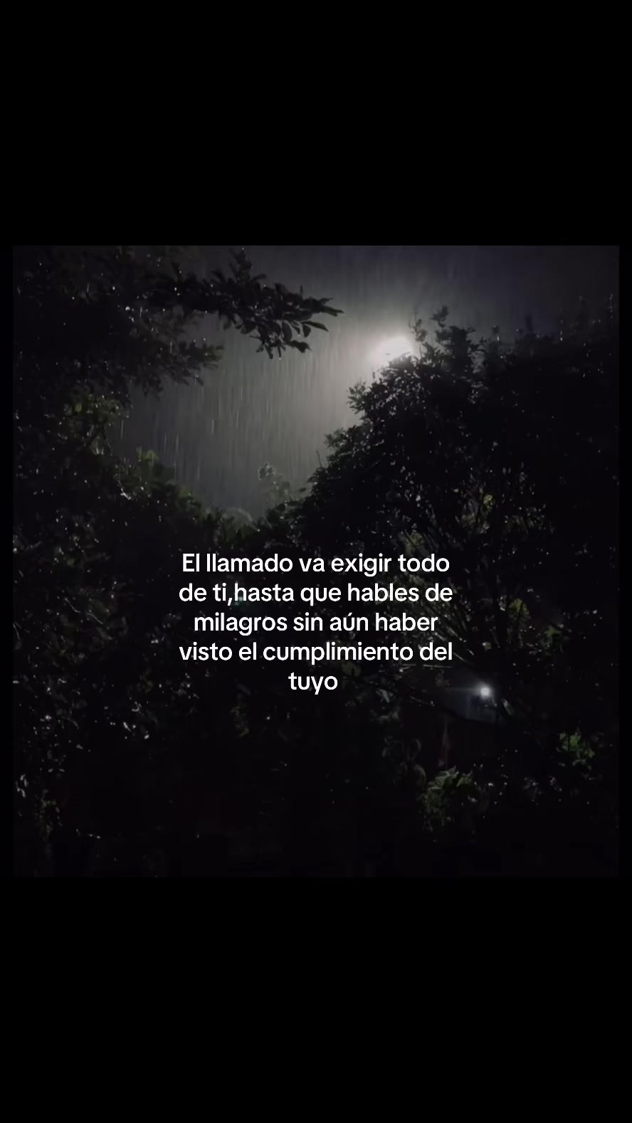 @Contenido cristiano 🤍✝️