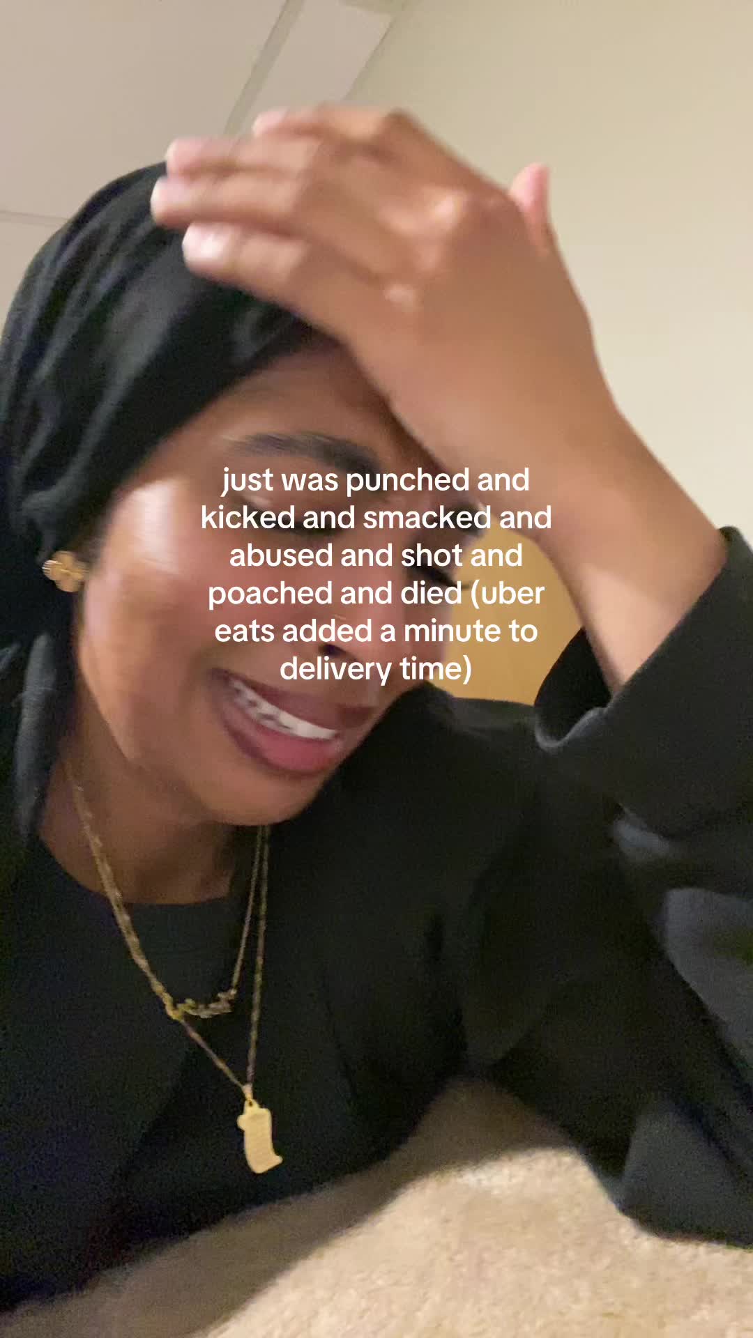 @buhkeytah