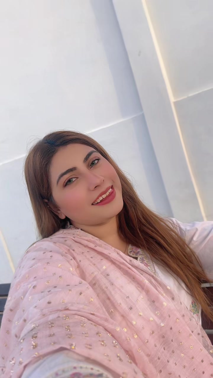 @sywa_stella