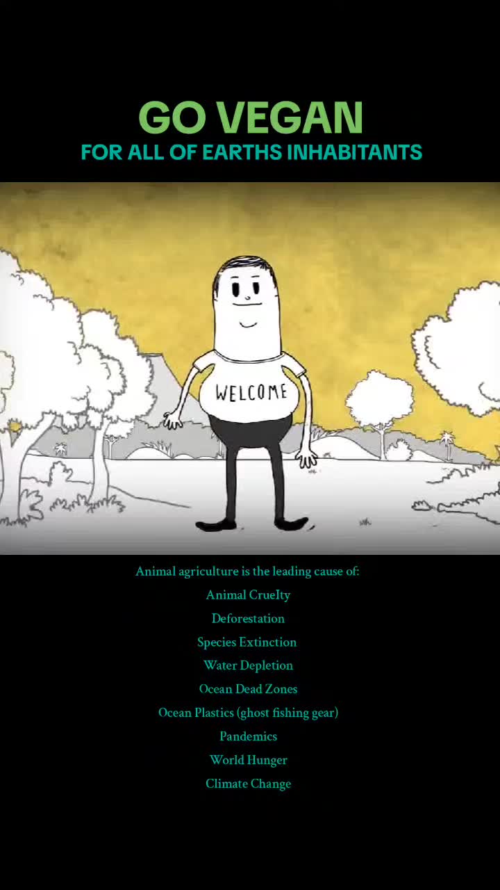 @veganssave