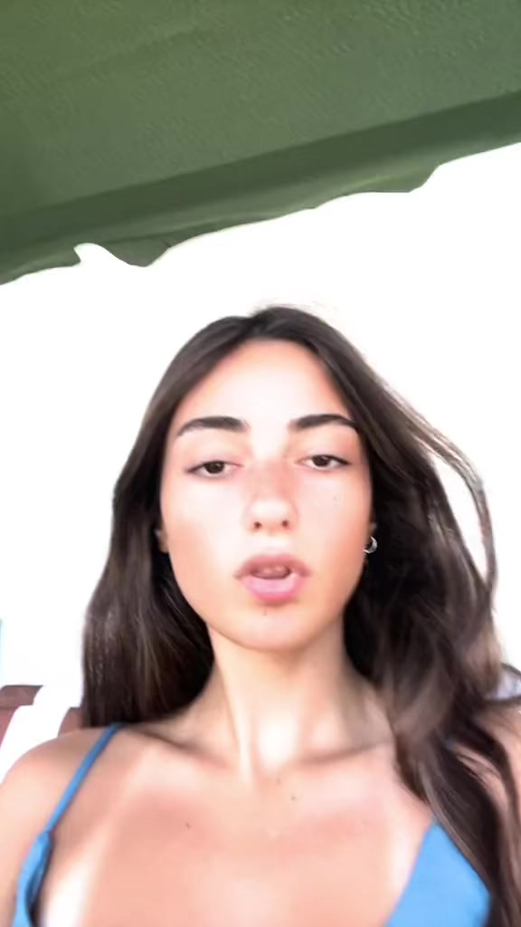 @Anchouza