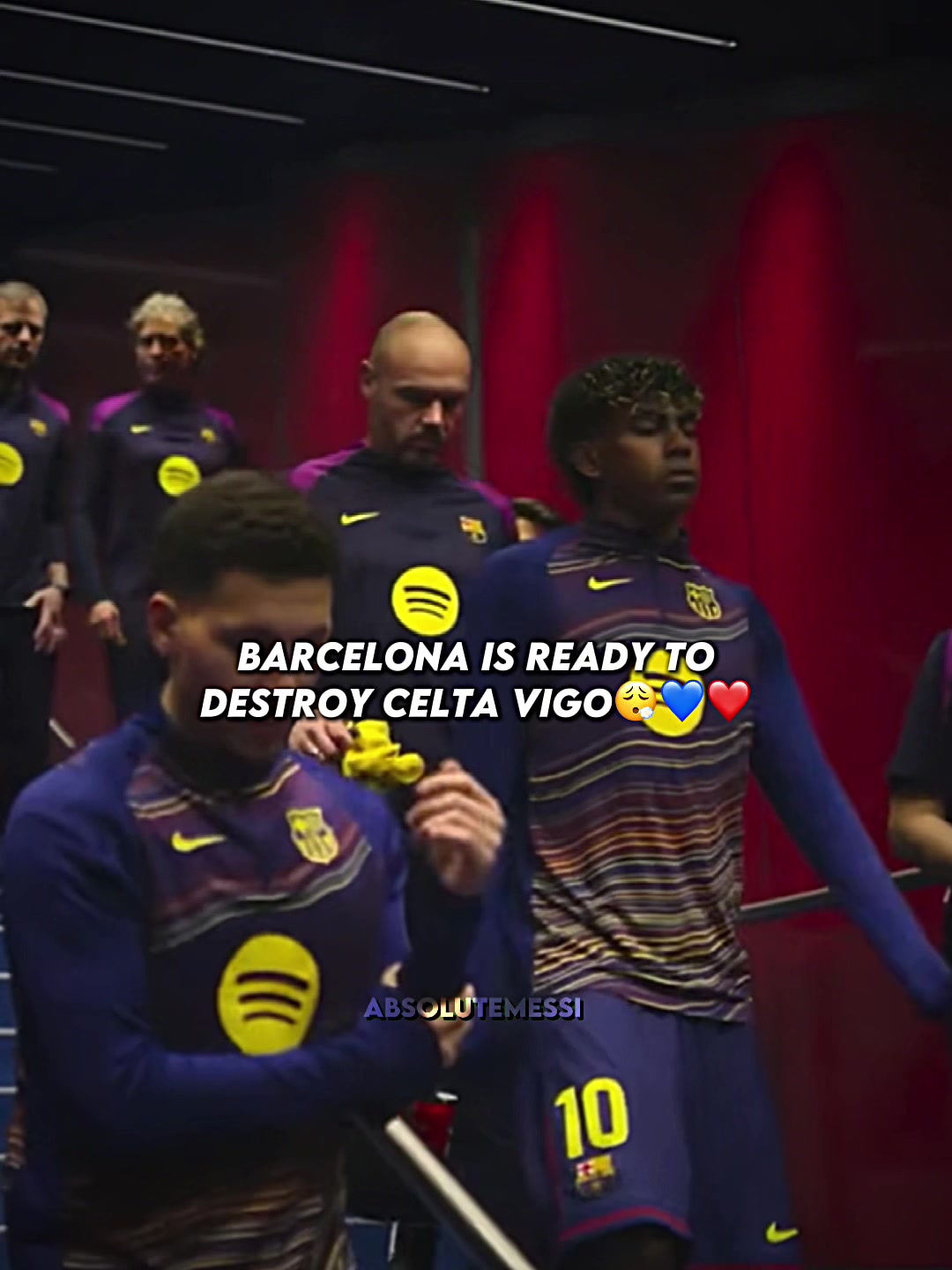 @absolutemessi