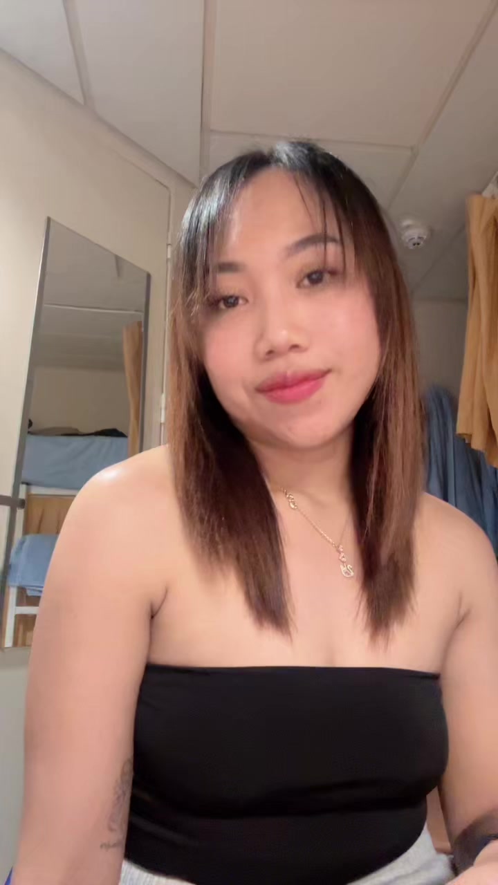 @Anak1 🫵🏻