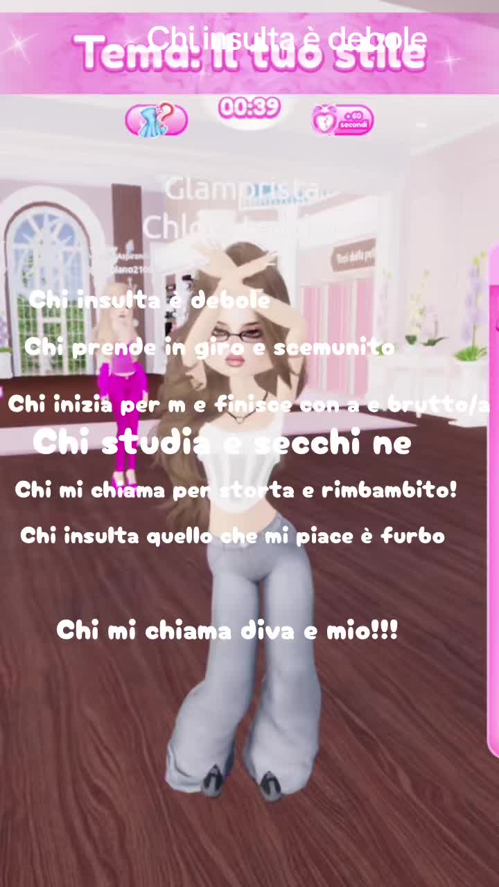 @chloe👑💍
