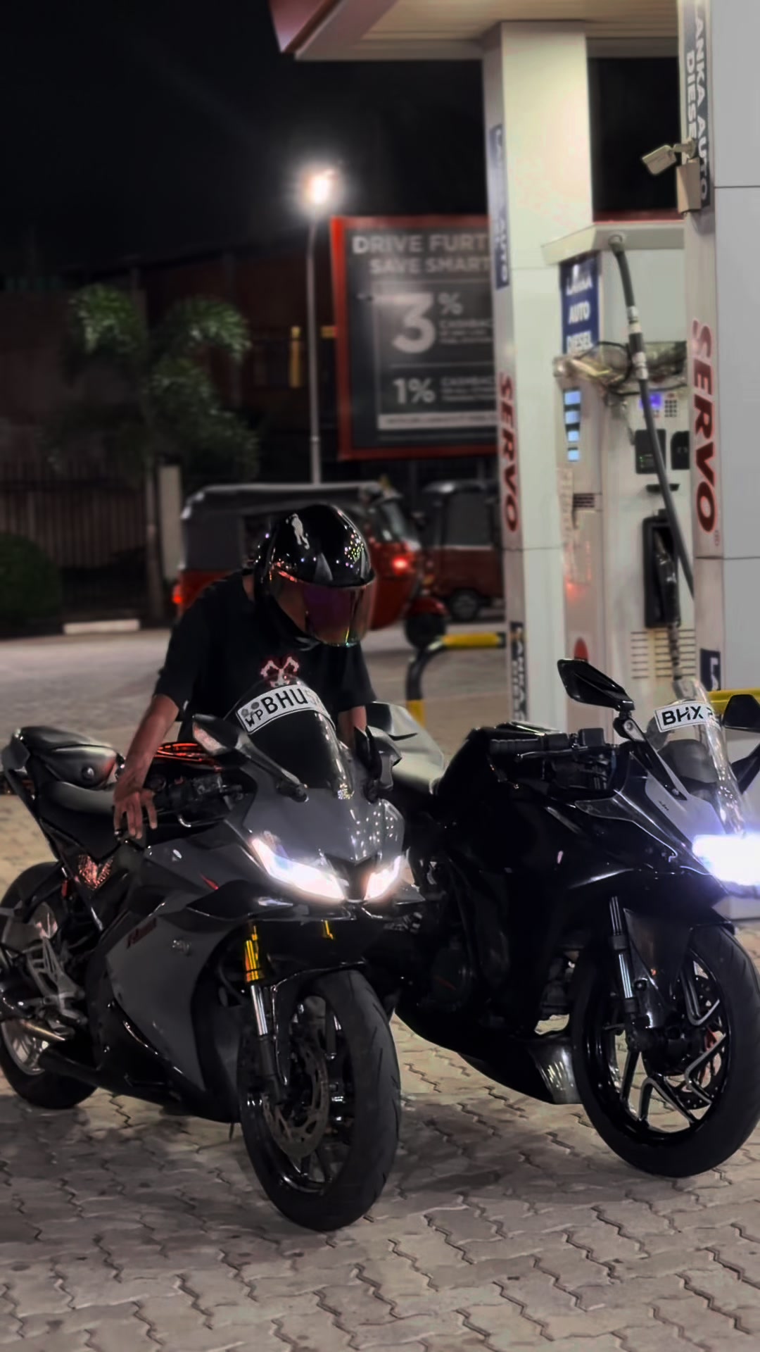 @حُسَيْن🥤🖇️