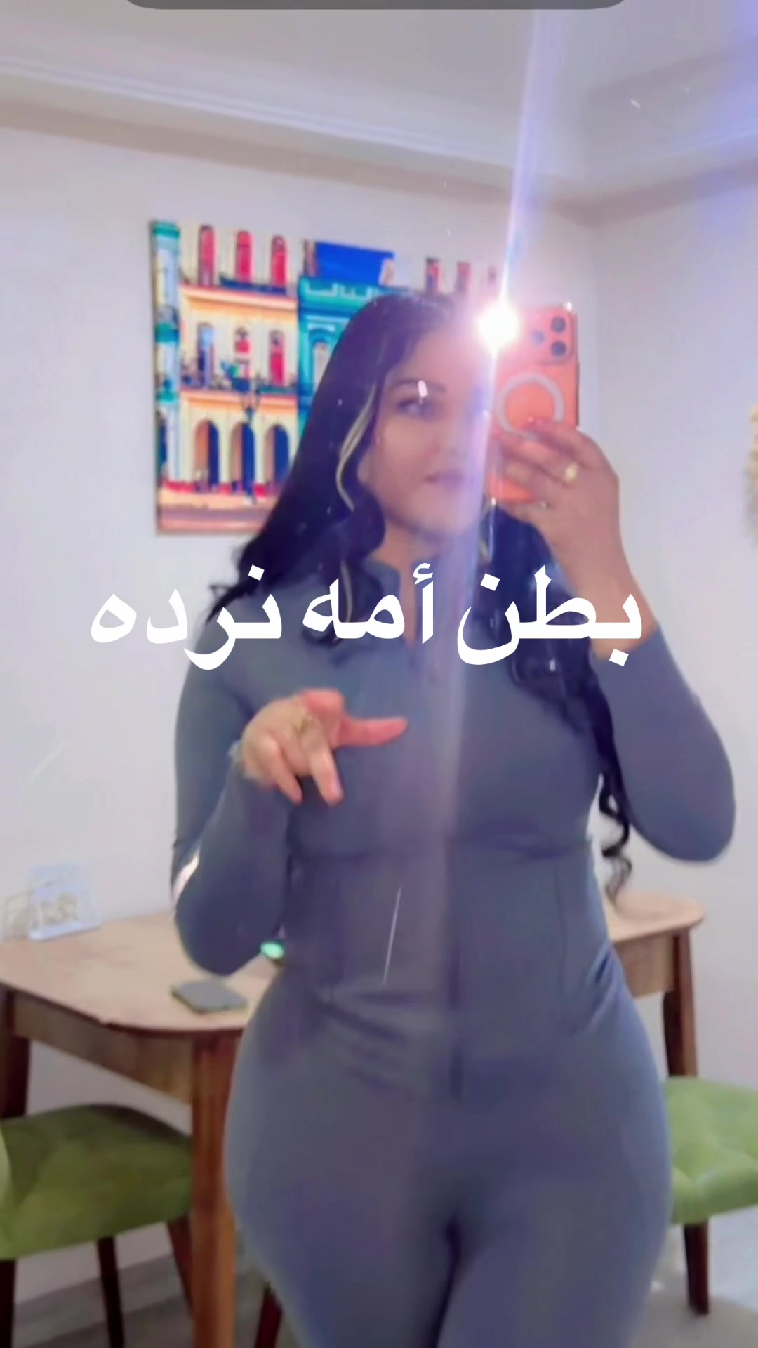 @sarrasamia