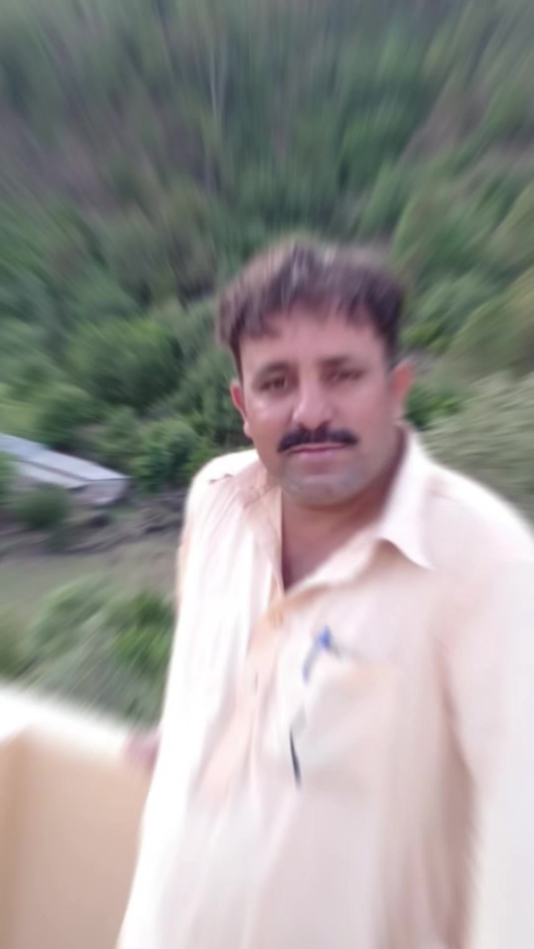 @{☠️GUJJAR☠️}