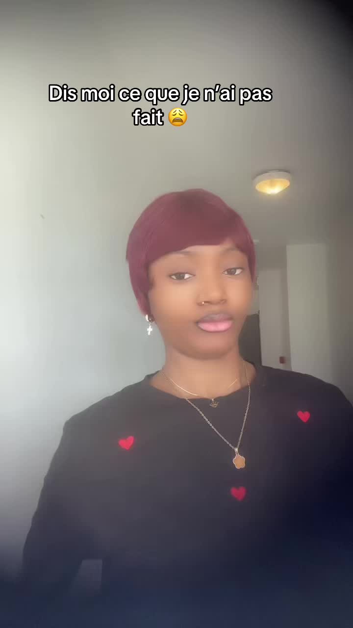 @🌺𝕸𝖎𝖘𝖘_𝖘𝖎𝖛𝖎🌸🧸