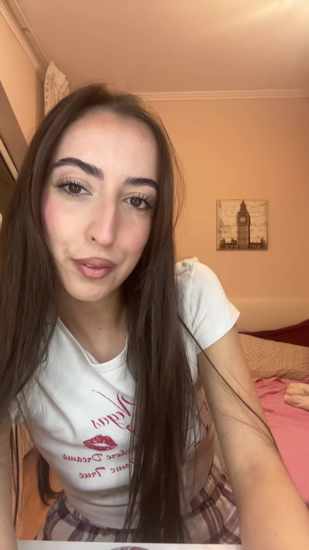 @valentina peduto