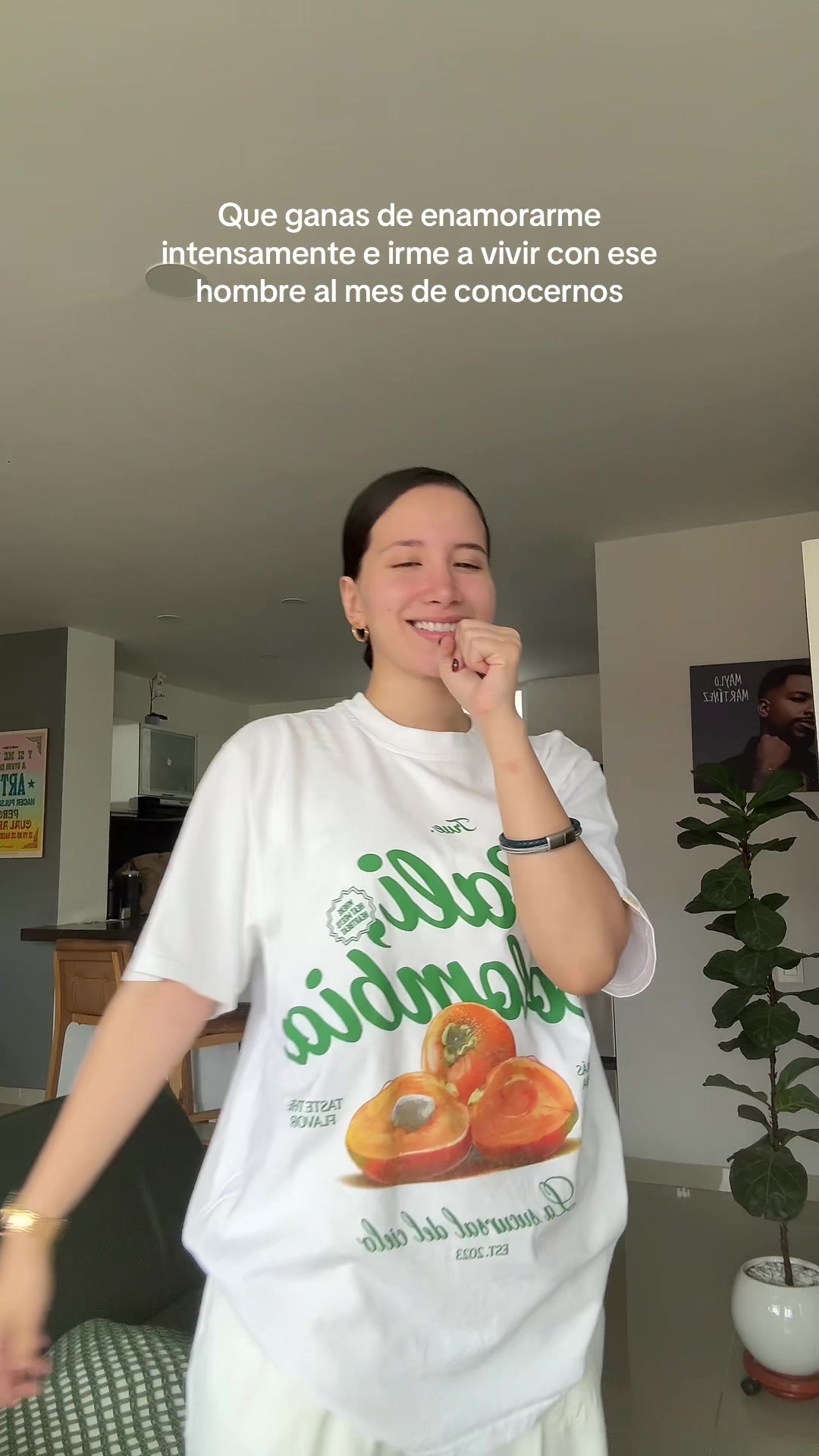 @Mar
