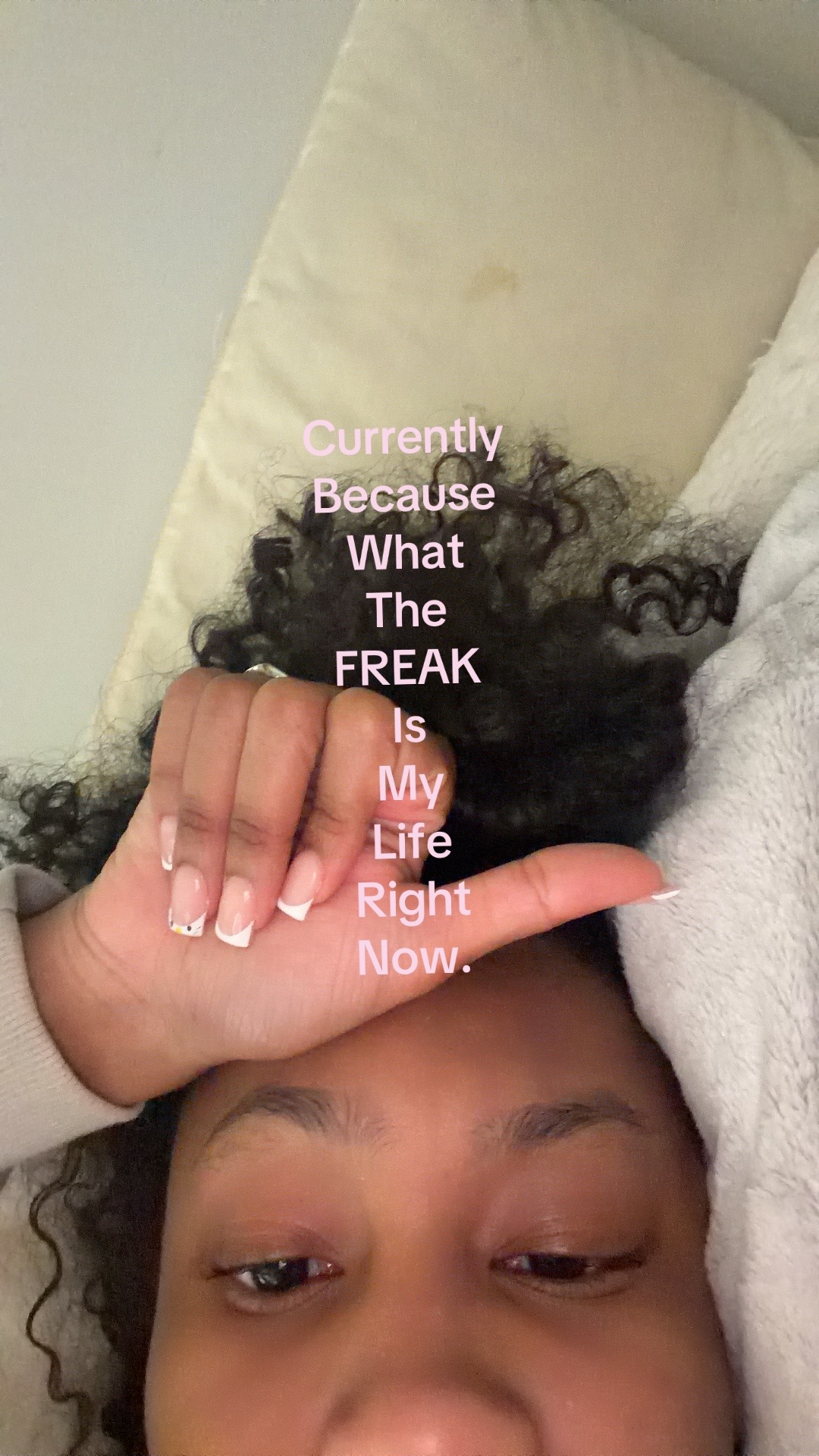 @notcierraaaa