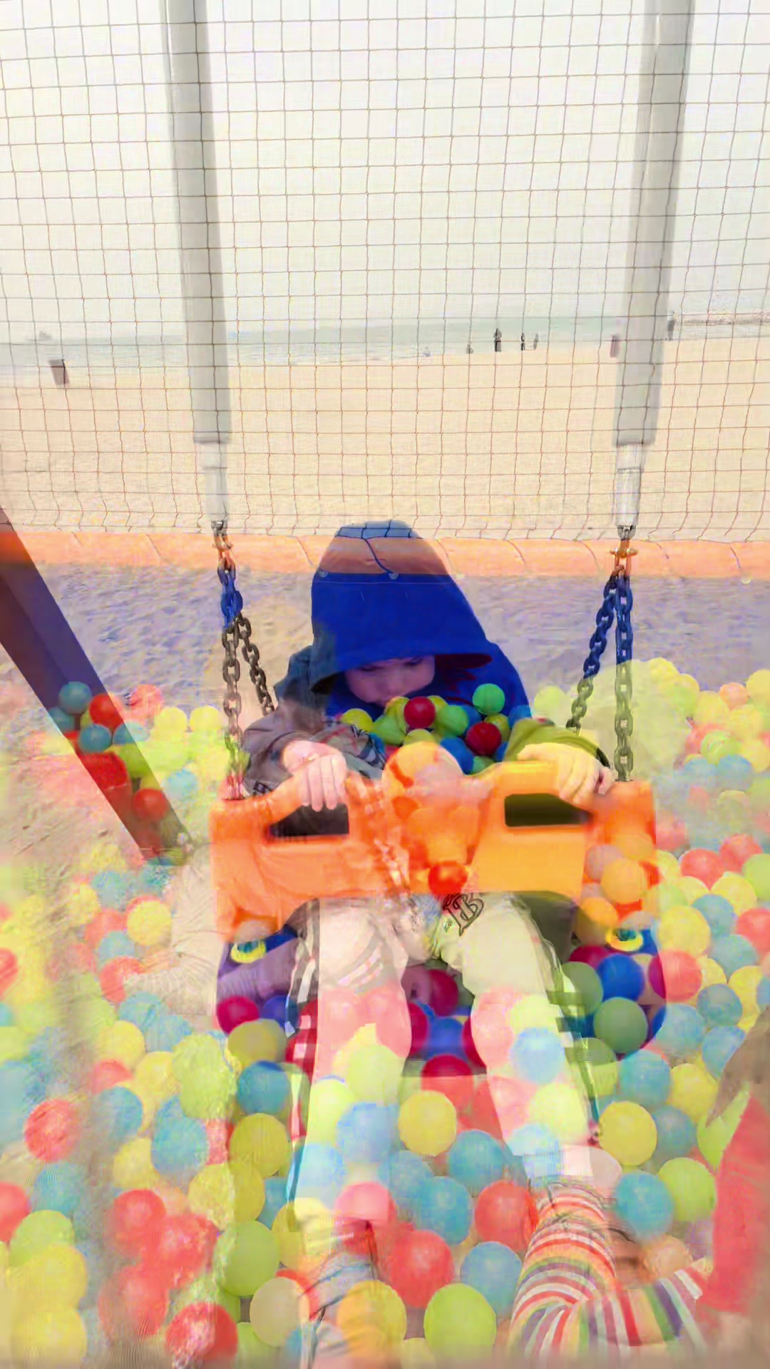 @&bull; 🕊️ &bull;
