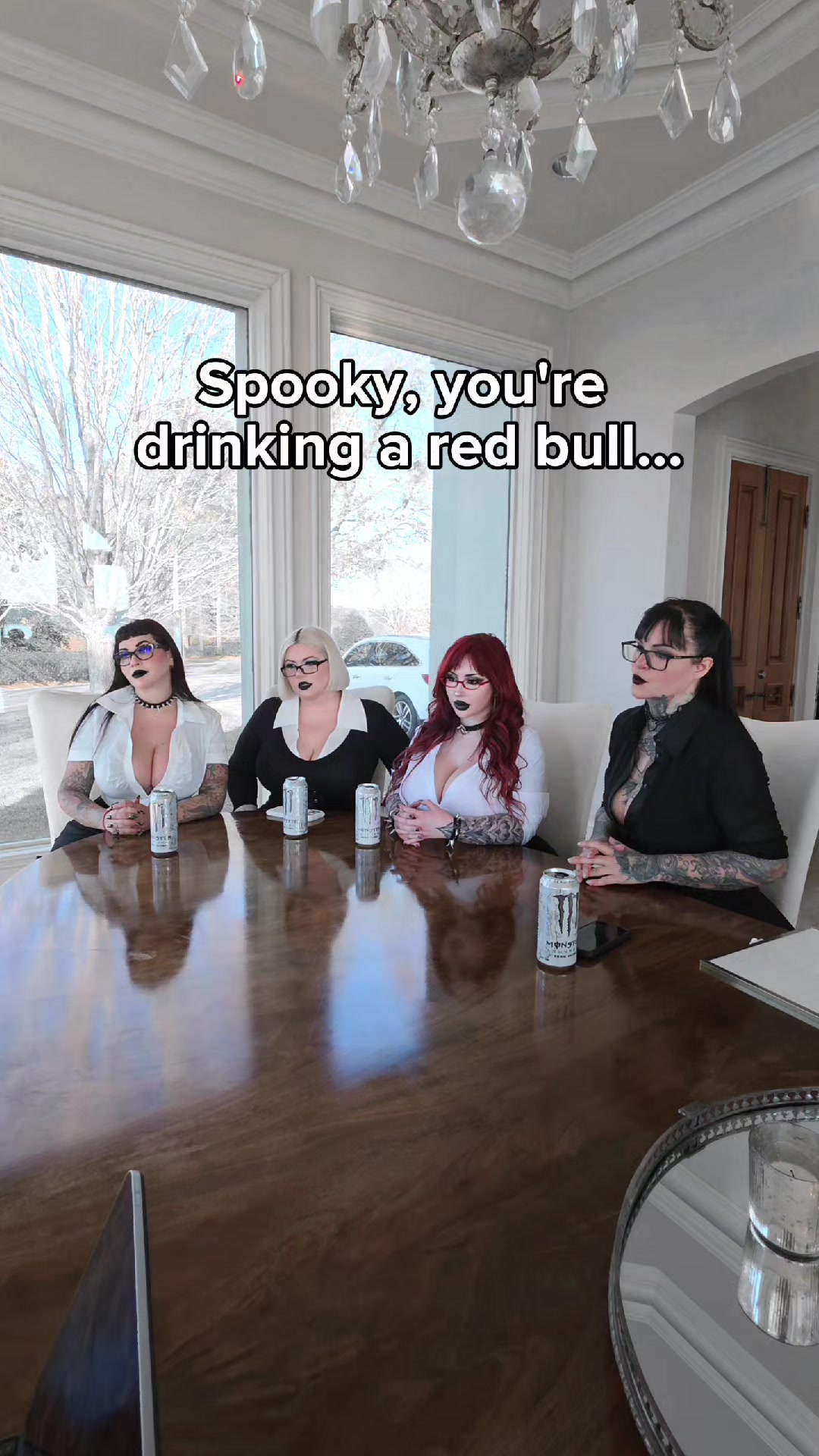 @spookykins