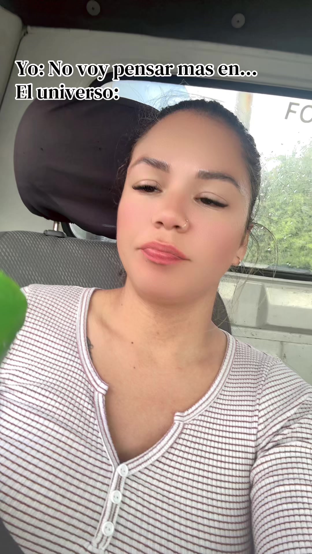 @GeneYoha