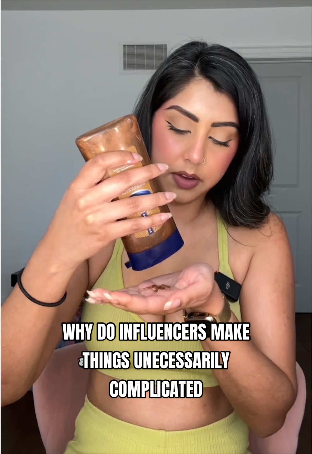 @Hemali Mistry