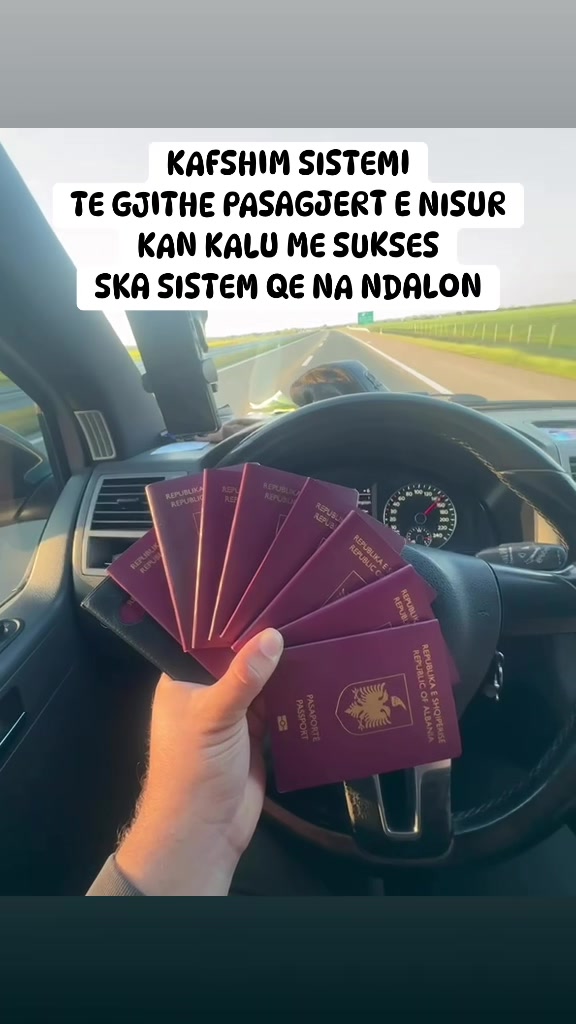 @Tocilla Travell