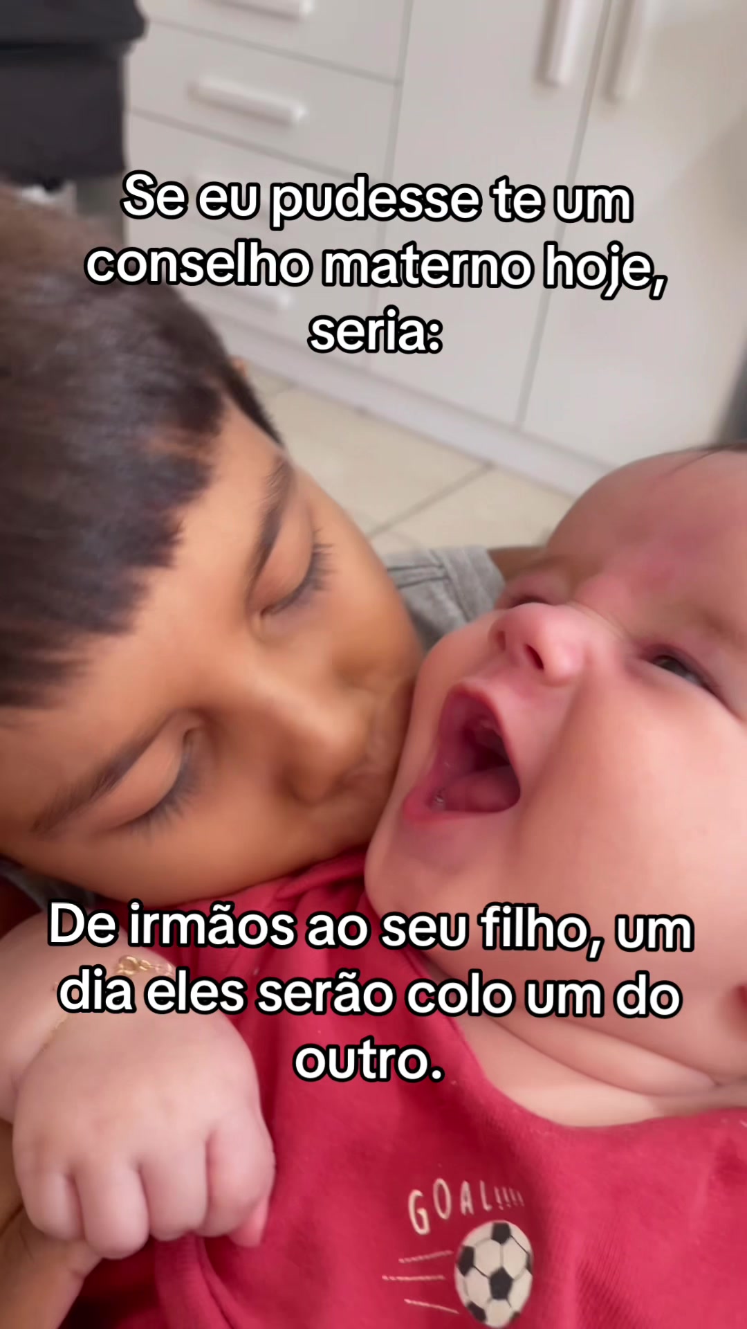 @Patr&iacute;cia Viana