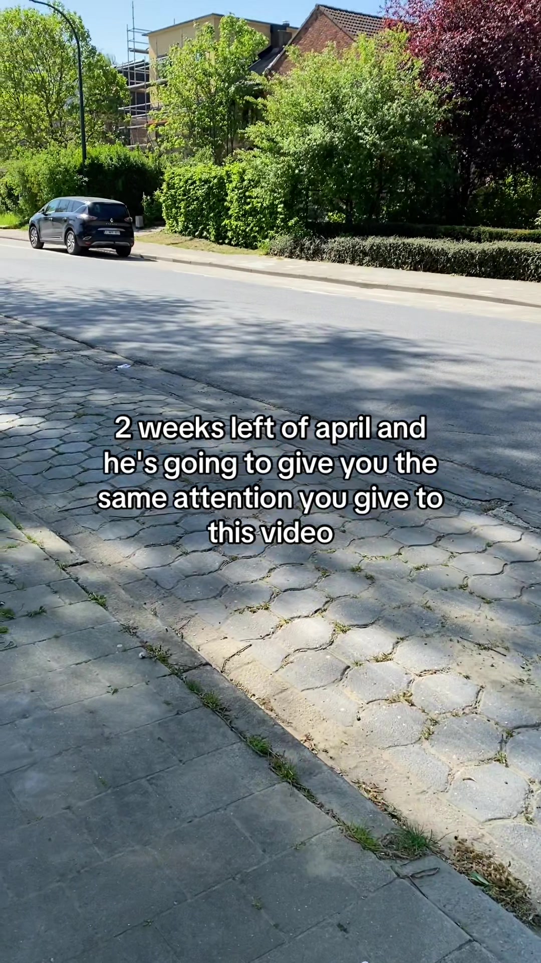 @VRANDUS2