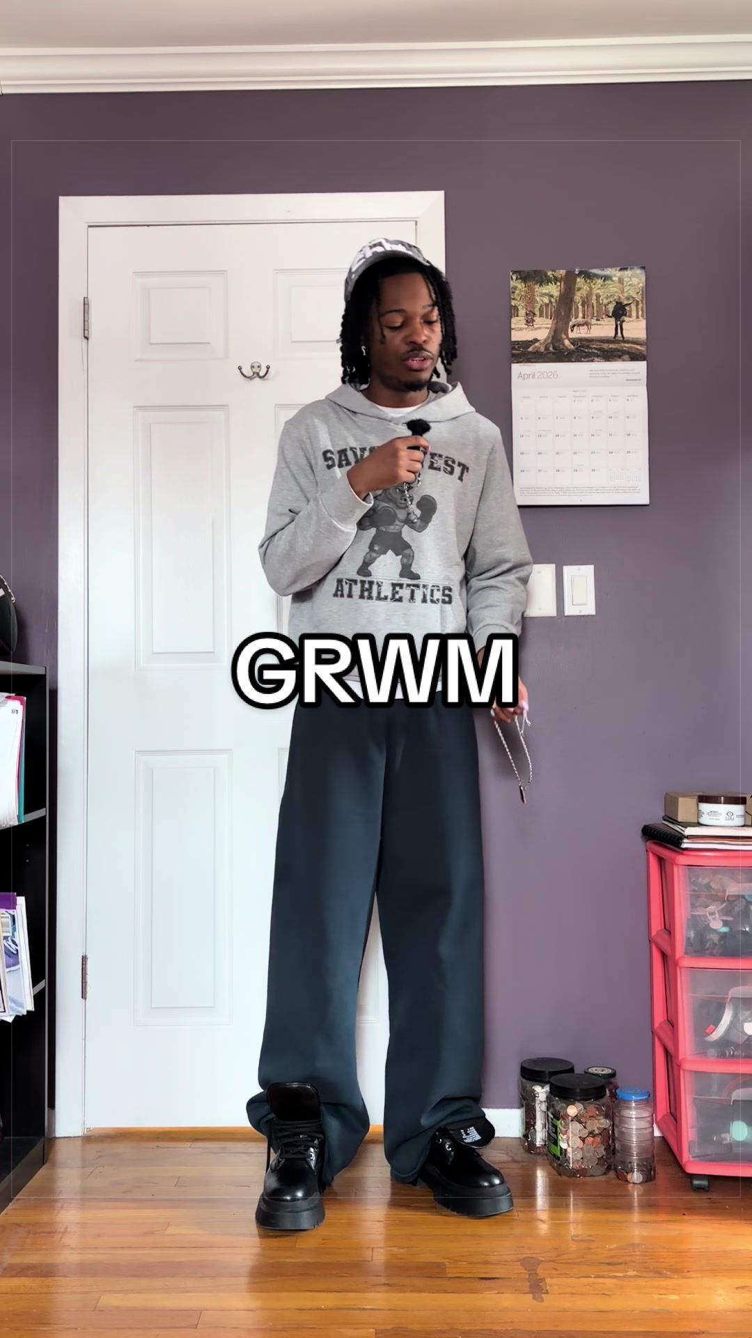 @Jeff🤾🏽♂️