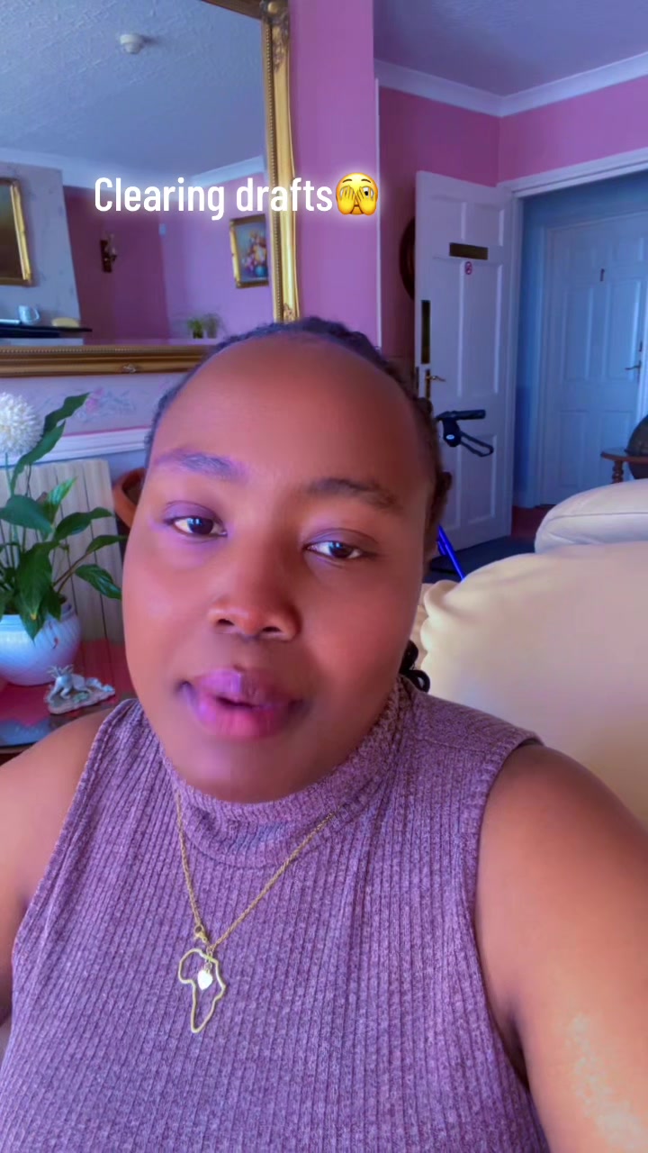 @🦋wahu_wairimu✨