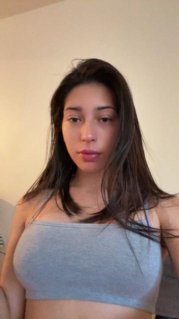 @Maria :)