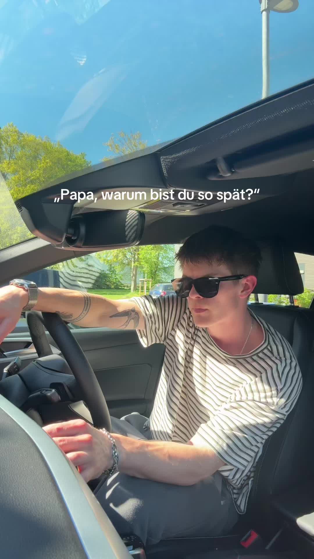 @bydustinn