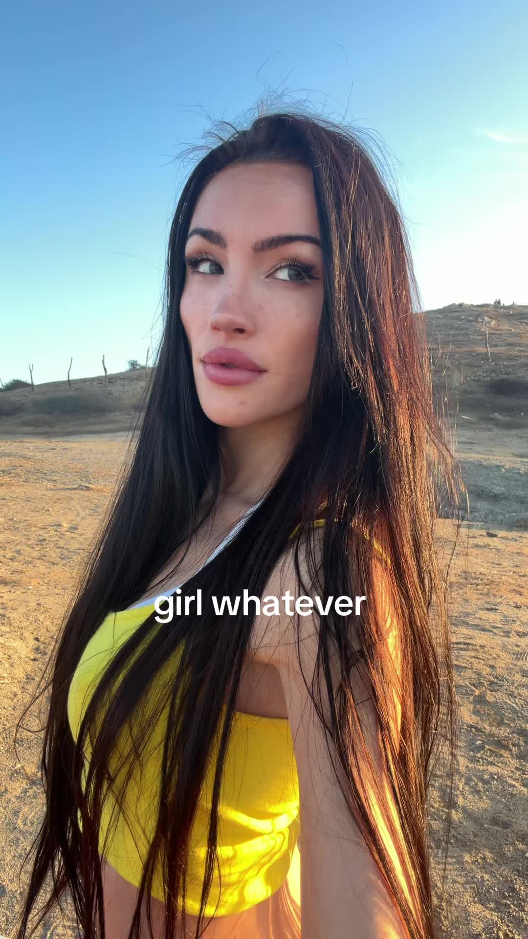 @sofia 🤍