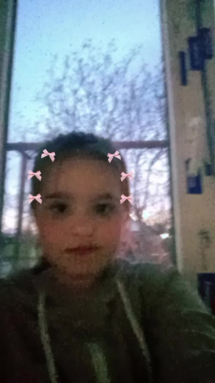 @gygc